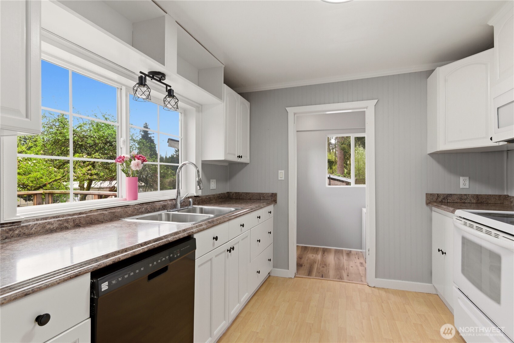 37418 39th Avenue S, Auburn, WA 98001