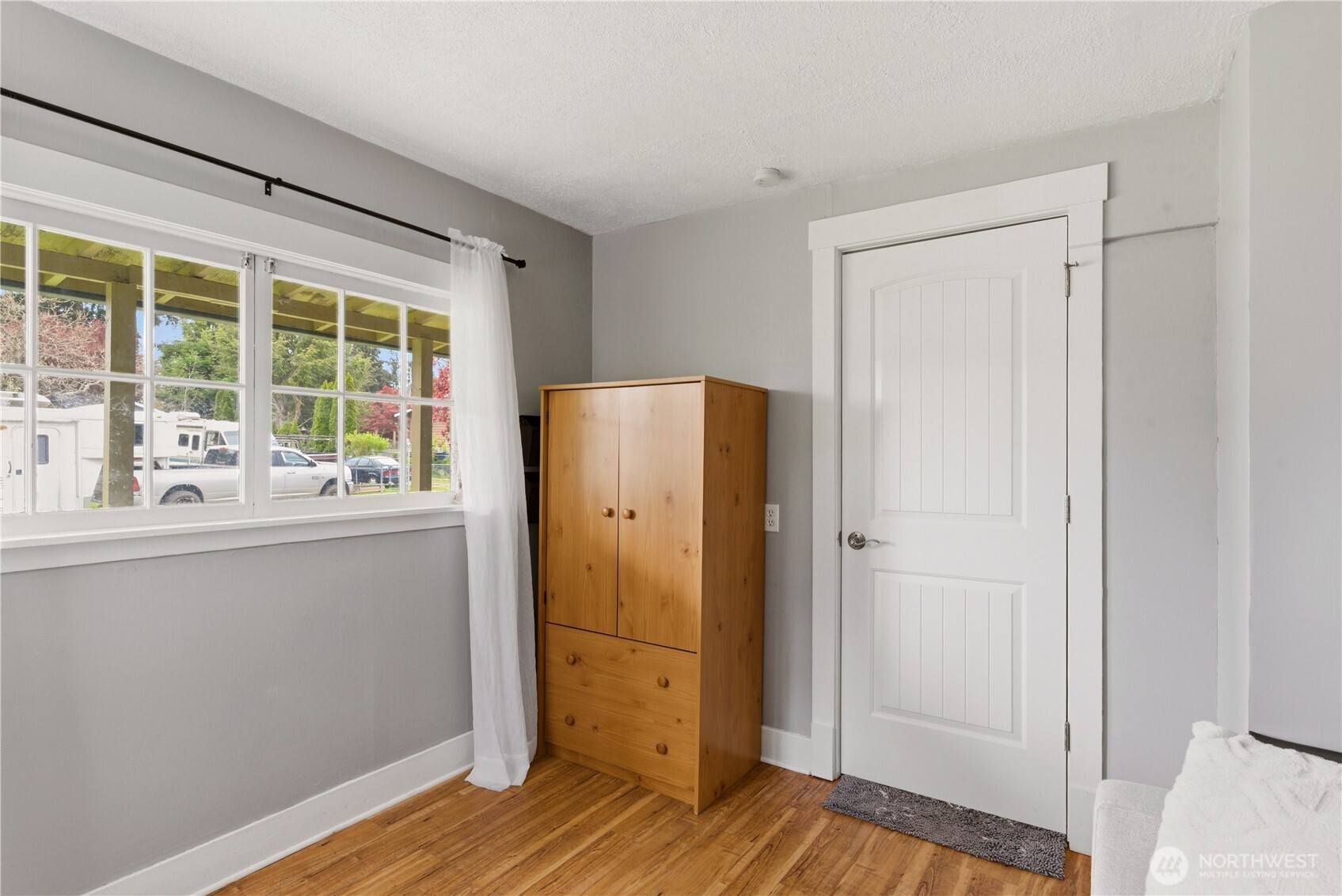 37418 39th Avenue S, Auburn, WA 98001
