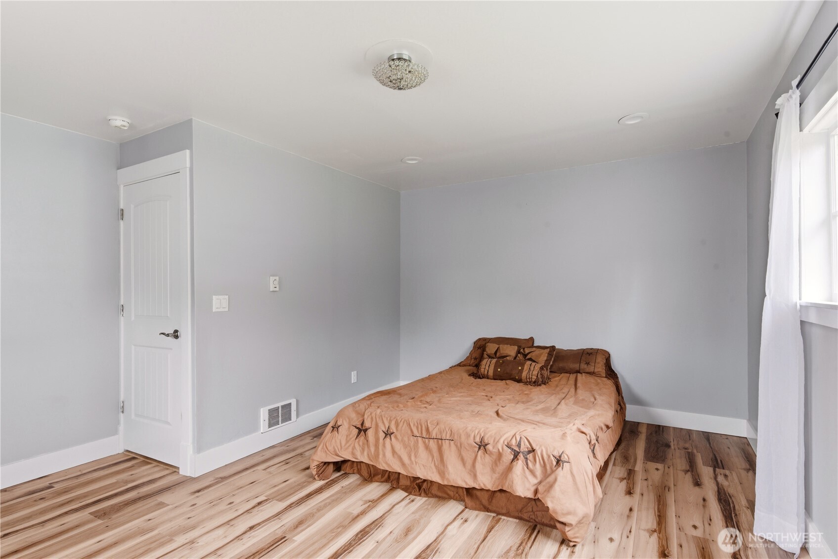 37418 39th Avenue S, Auburn, WA 98001
