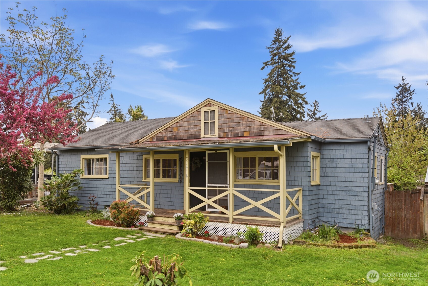 37418 39th Avenue S, Auburn, WA 98001