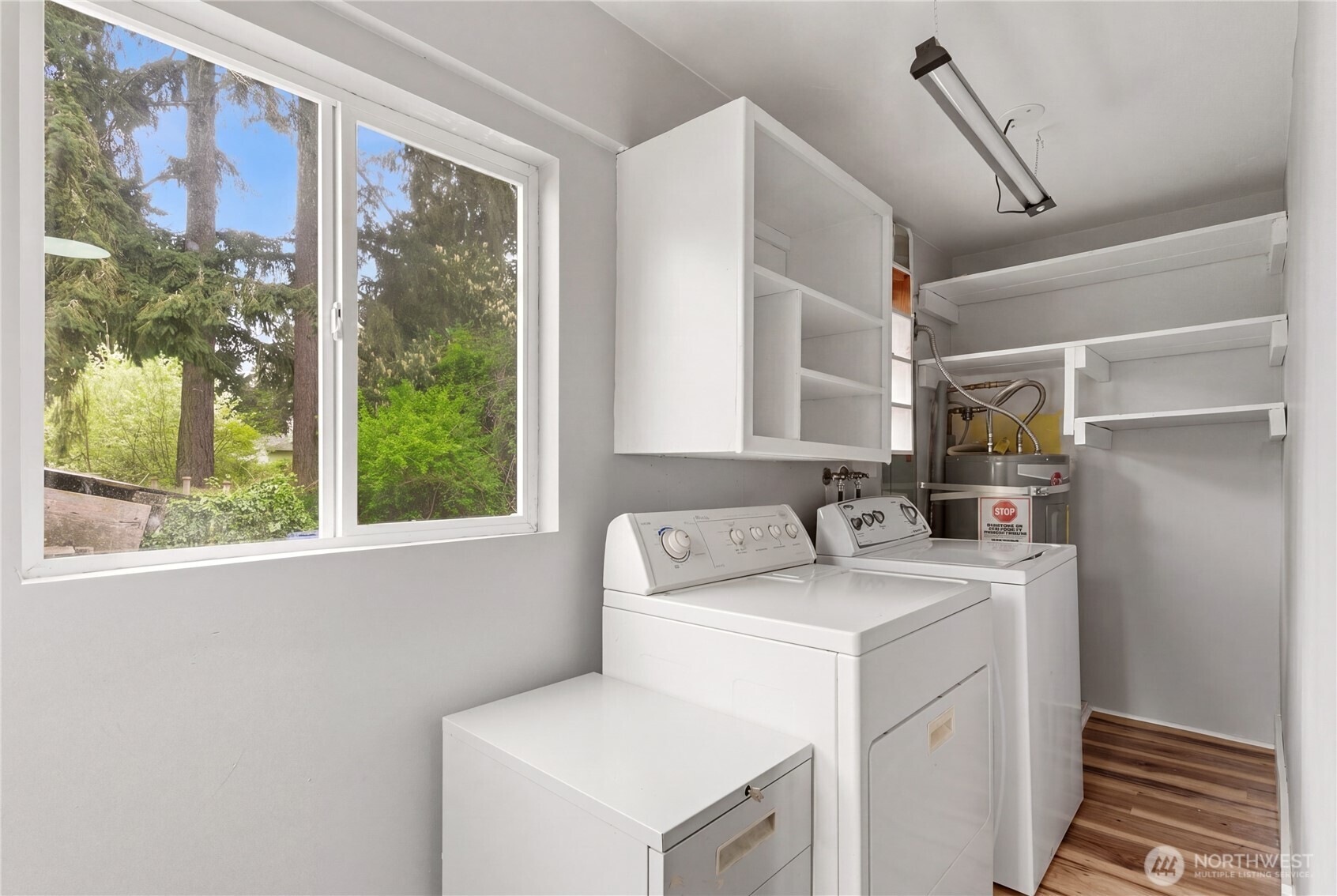 37418 39th Avenue S, Auburn, WA 98001