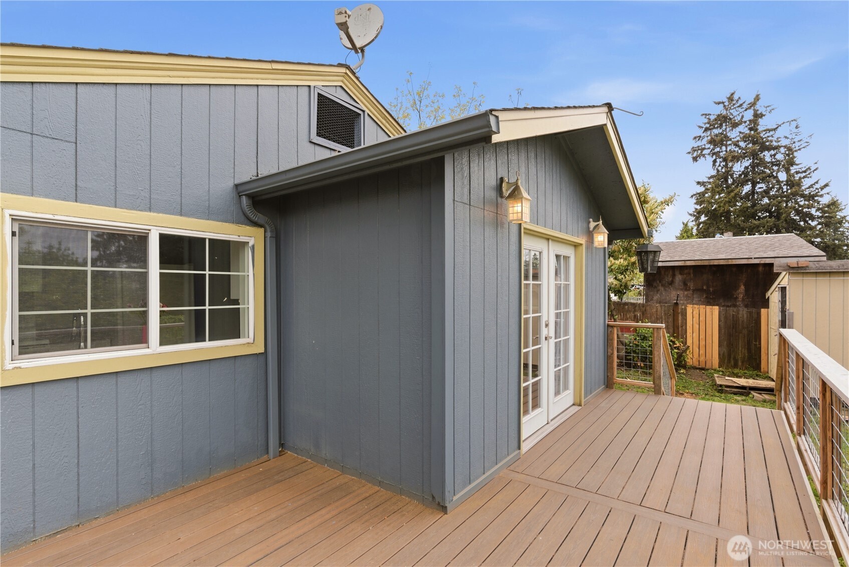 37418 39th Avenue S, Auburn, WA 98001
