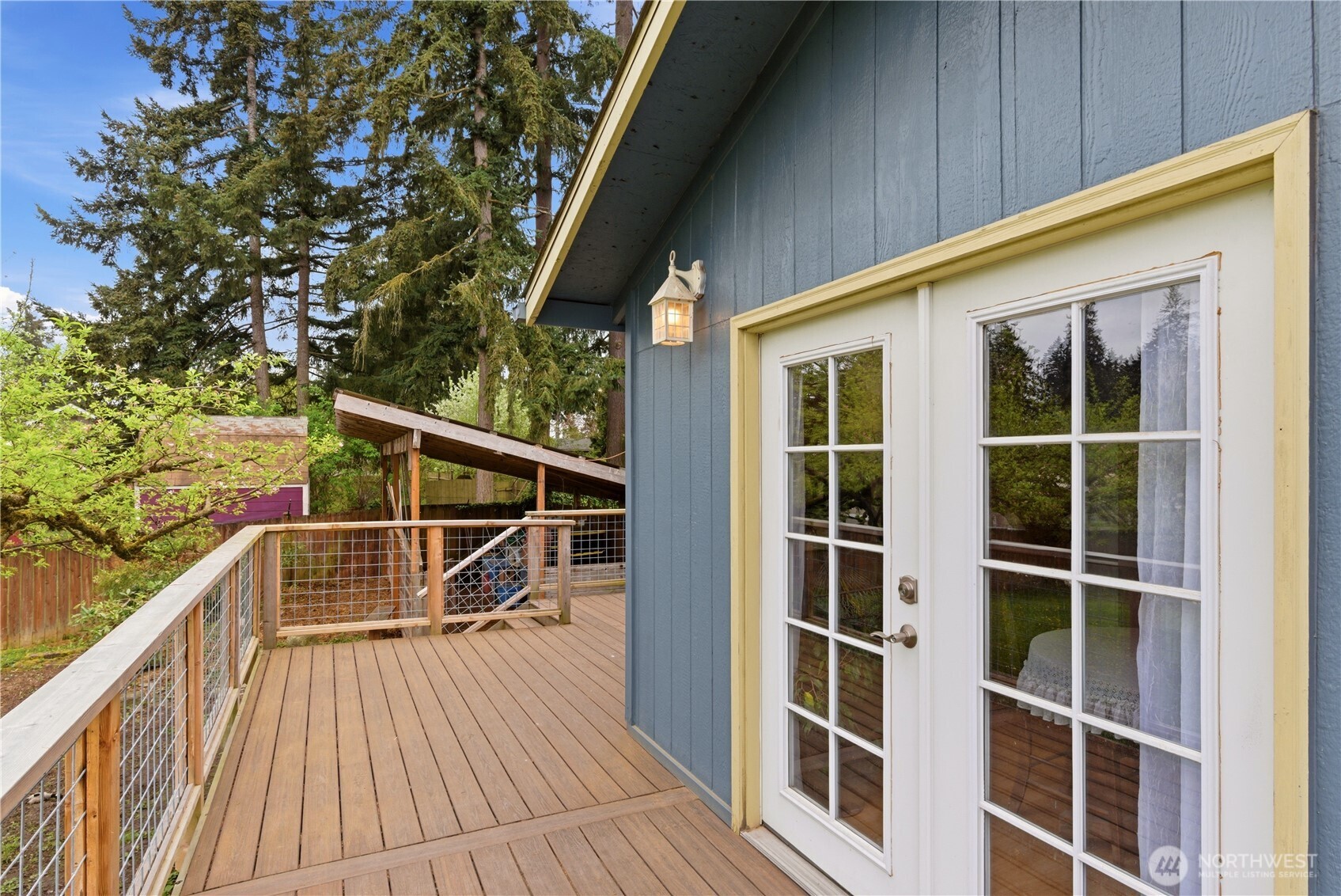 37418 39th Avenue S, Auburn, WA 98001