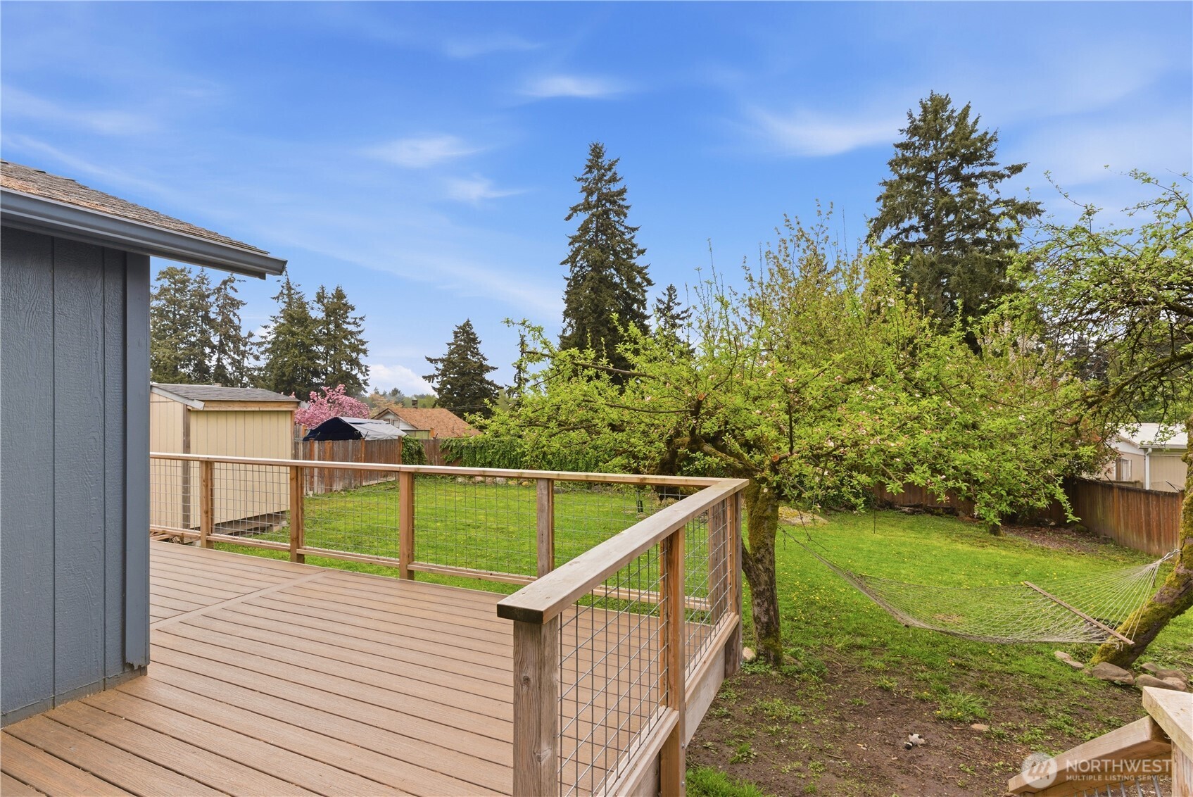 37418 39th Avenue S, Auburn, WA 98001