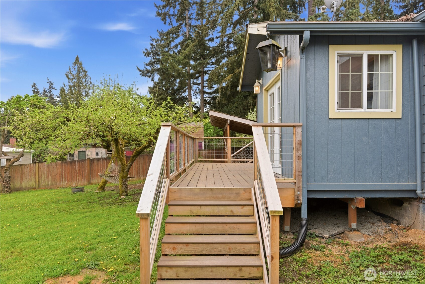 37418 39th Avenue S, Auburn, WA 98001