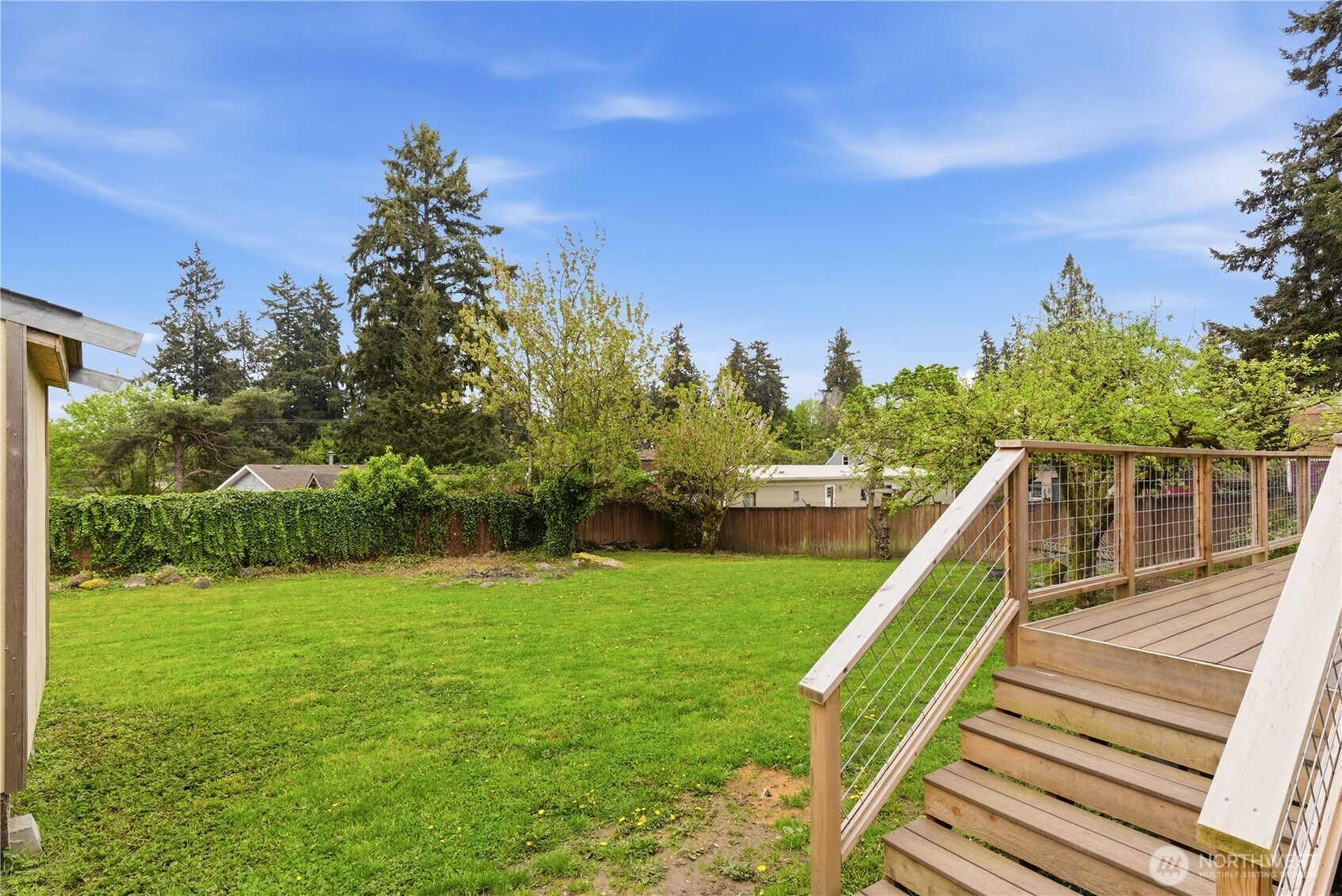 37418 39th Avenue S, Auburn, WA 98001
