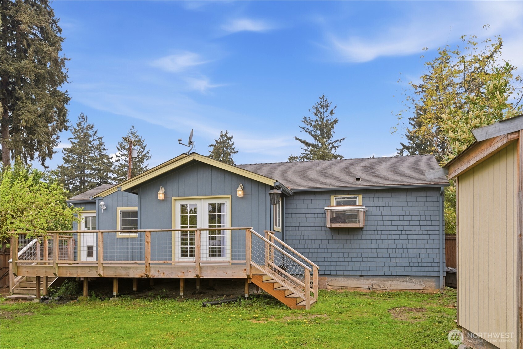 37418 39th Avenue S, Auburn, WA 98001