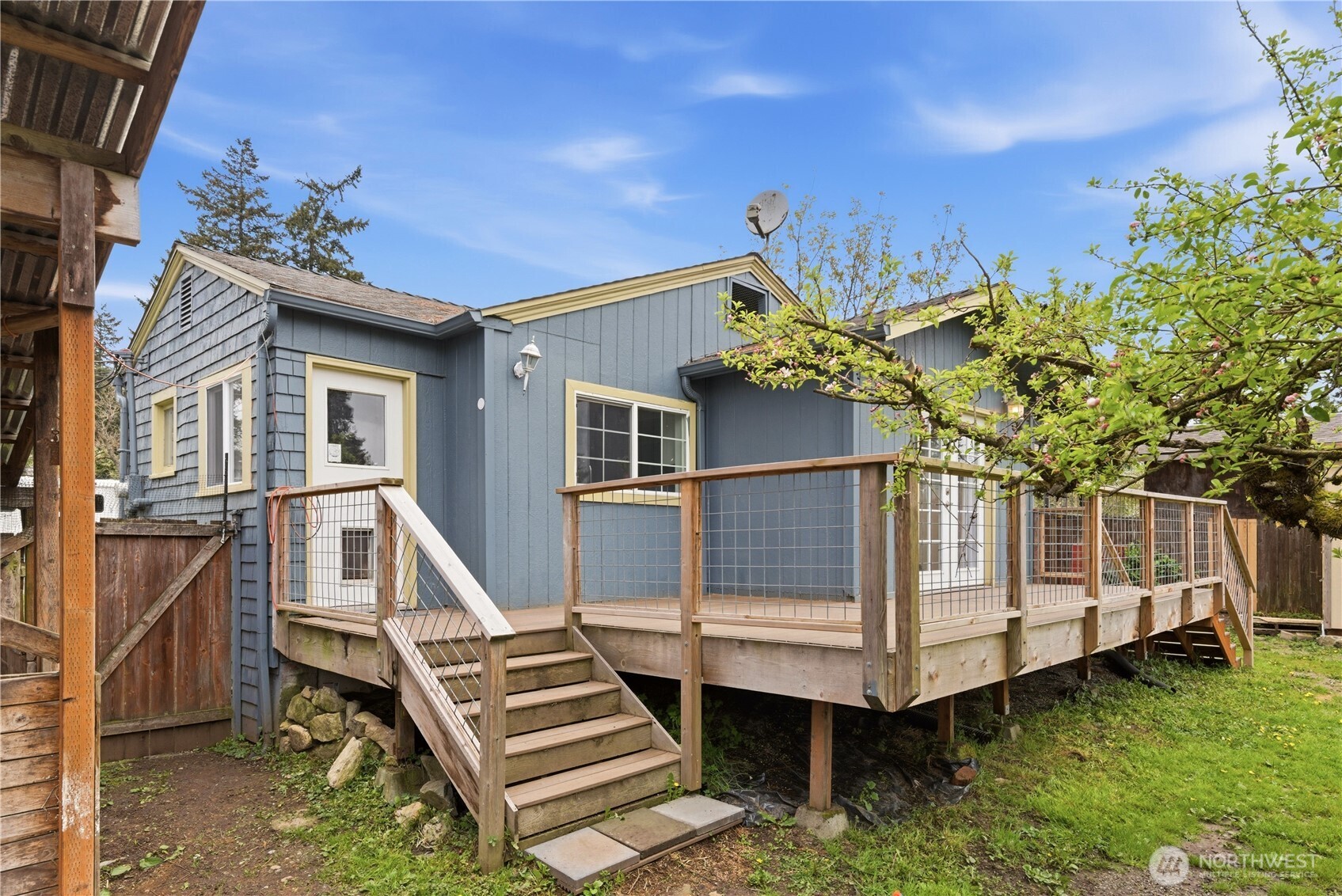 37418 39th Avenue S, Auburn, WA 98001