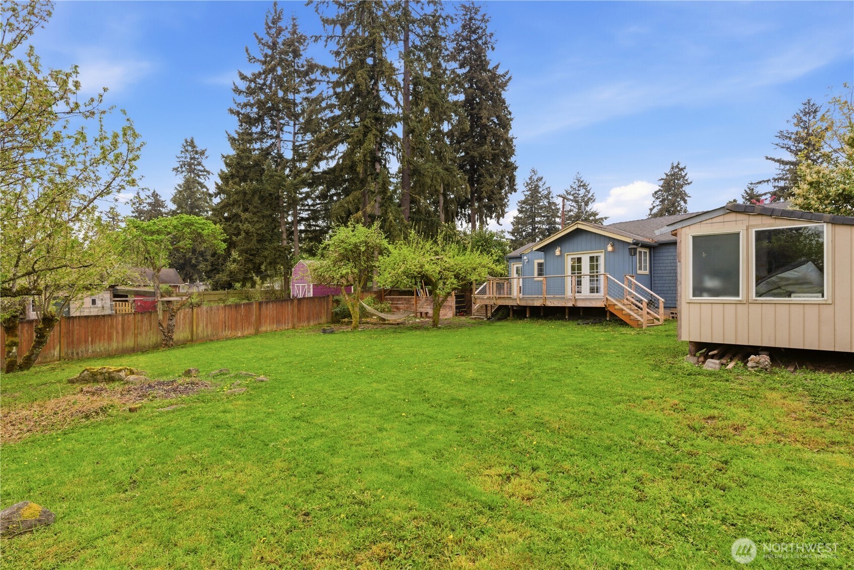 37418 39th Avenue S, Auburn, WA 98001
