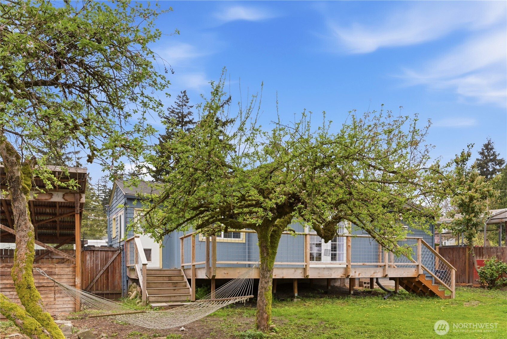 37418 39th Avenue S, Auburn, WA 98001