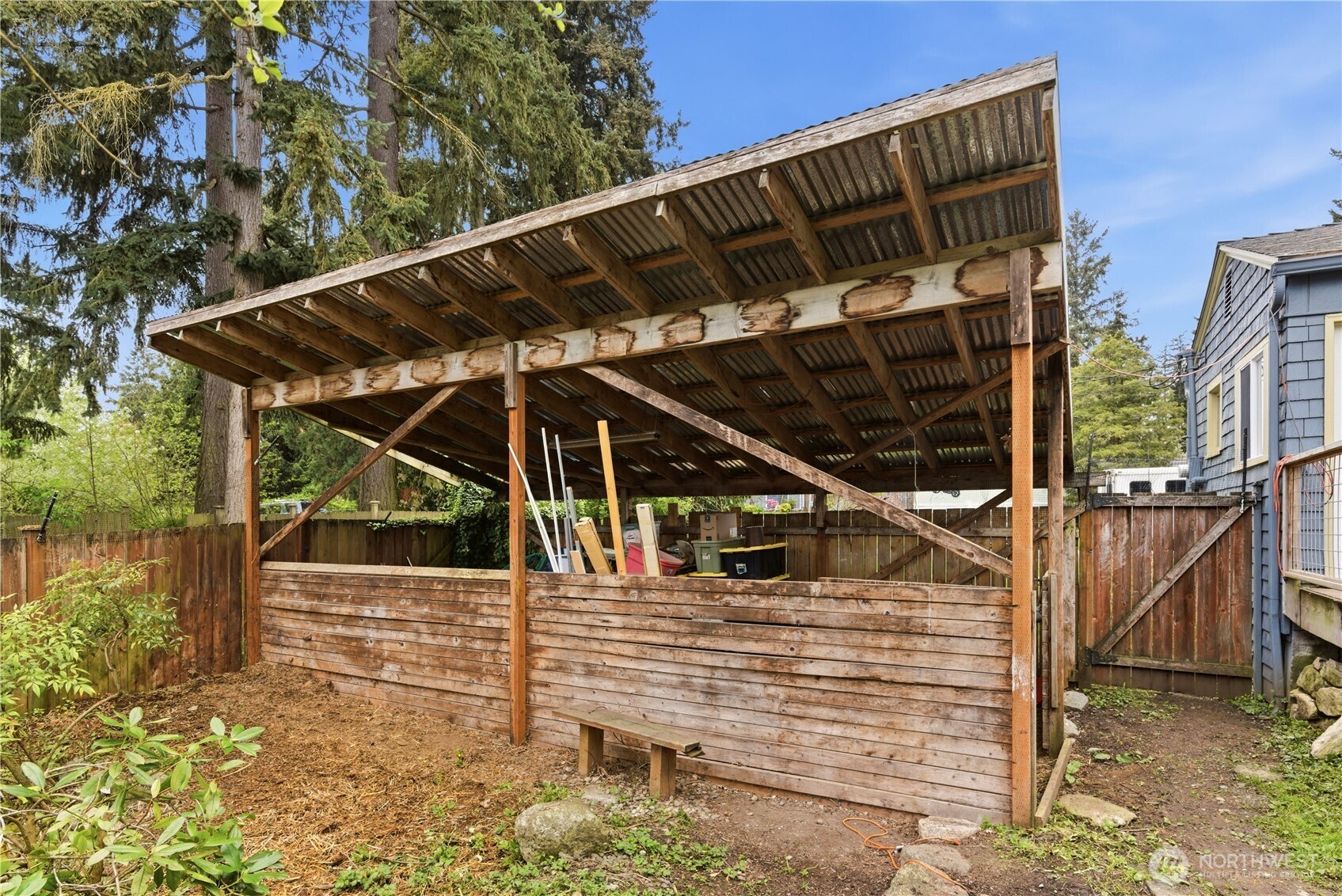37418 39th Avenue S, Auburn, WA 98001