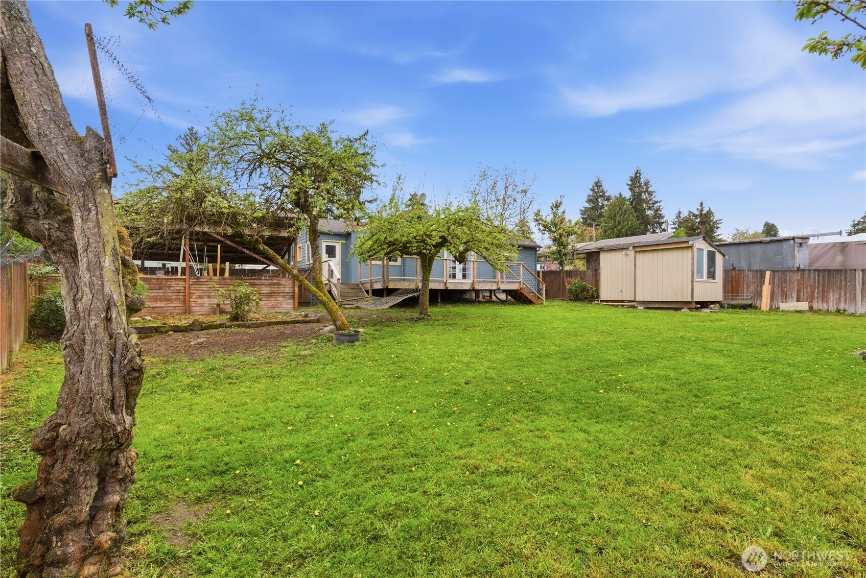 37418 39th Avenue S, Auburn, WA 98001