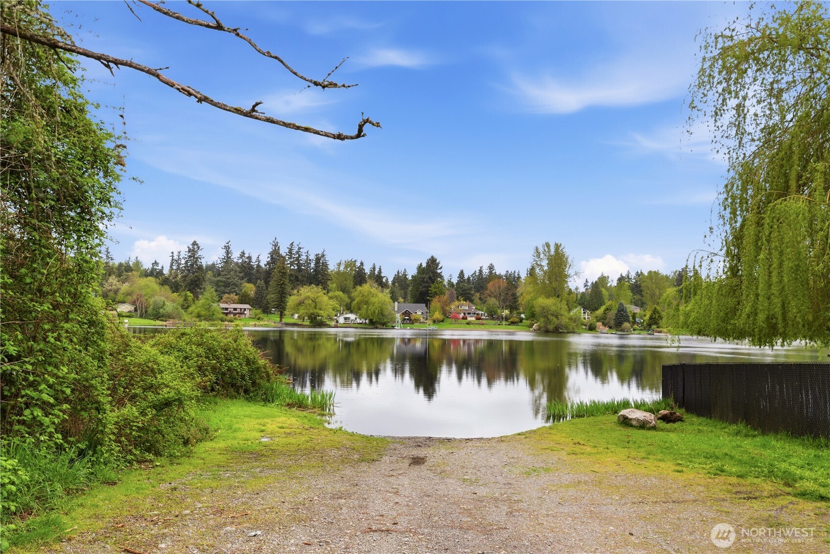 37418 39th Avenue S, Auburn, WA 98001