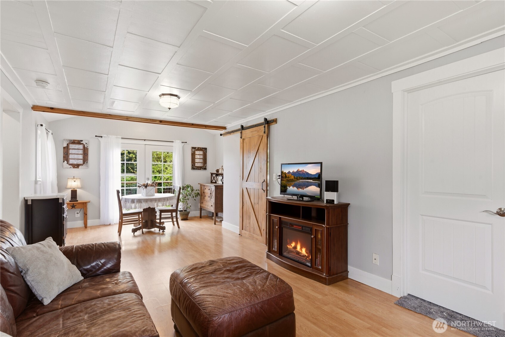 37418 39th Avenue S, Auburn, WA 98001