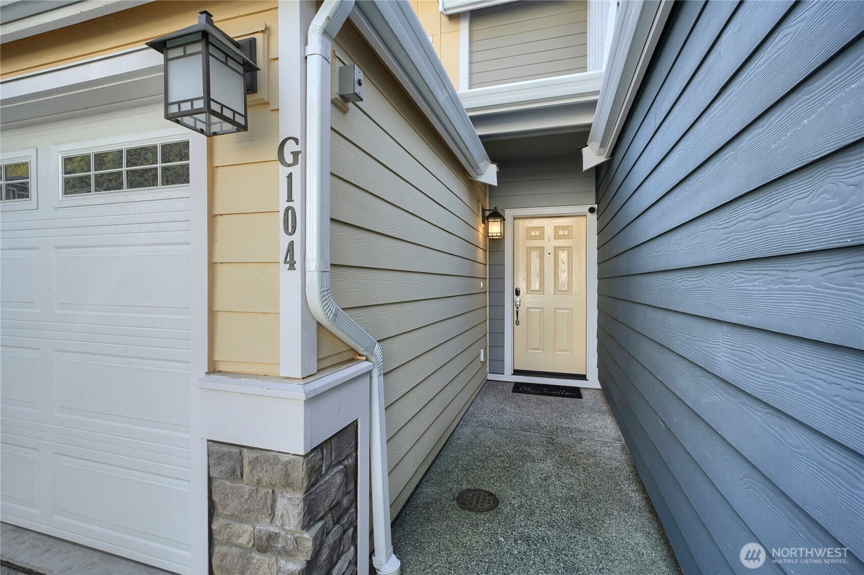 22328 88th Way S #G104, Kent, WA 98031