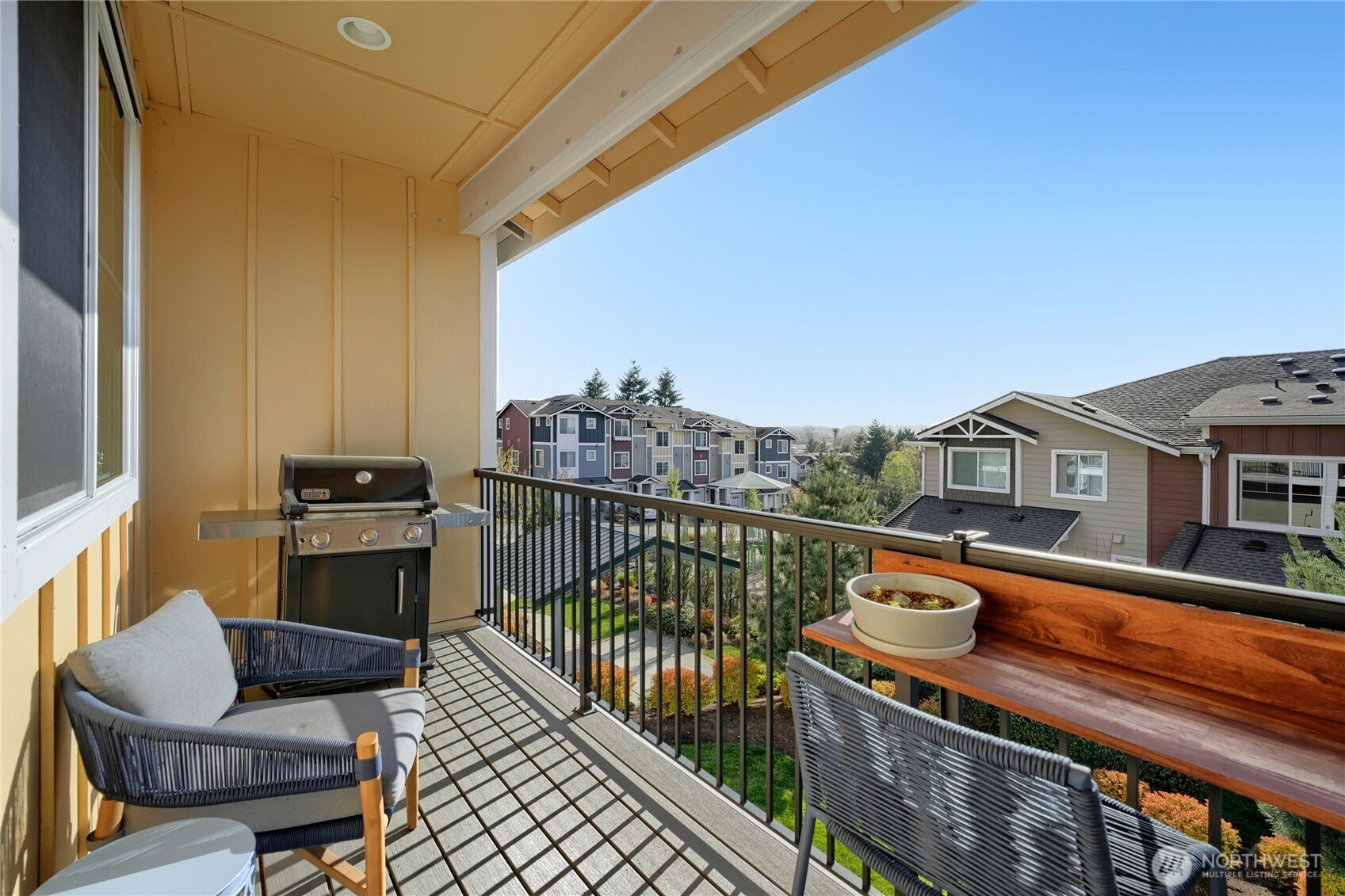 22328 88th Way S #G104, Kent, WA 98031