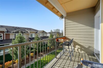22328 88th Way S #G104, Kent, WA 98031 - Photo 12