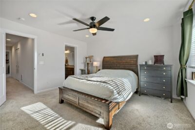 22328 88th Way S #G104, Kent, WA 98031 - Photo 15