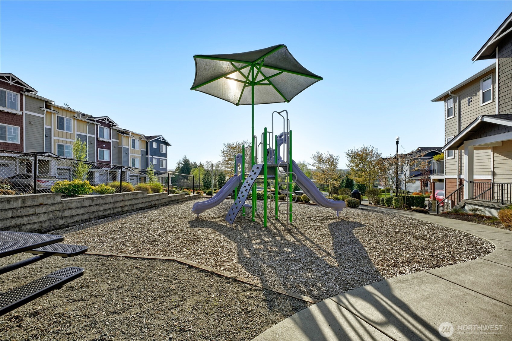 22328 88th Way S #G104, Kent, WA 98031