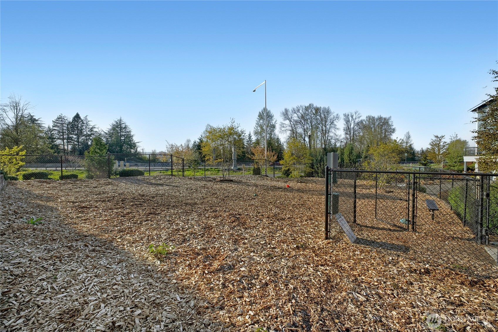 22328 88th Way S #G104, Kent, WA 98031
