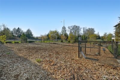 22328 88th Way S #G104, Kent, WA 98031 - Photo 23