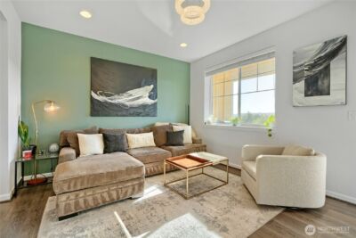 22328 88th Way S #G104, Kent, WA 98031 - Photo 3