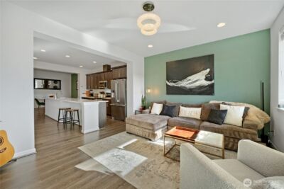 22328 88th Way S #G104, Kent, WA 98031 - Photo 5