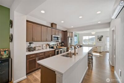 22328 88th Way S #G104, Kent, WA 98031 - Photo 6