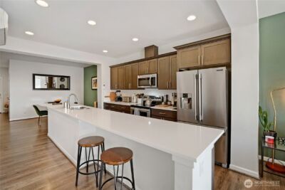 22328 88th Way S #G104, Kent, WA 98031 - Photo 7