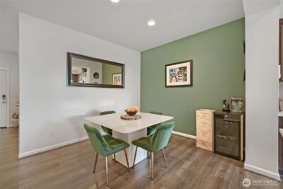 22328 88th Way S #G104, Kent, WA 98031 - Photo 9
