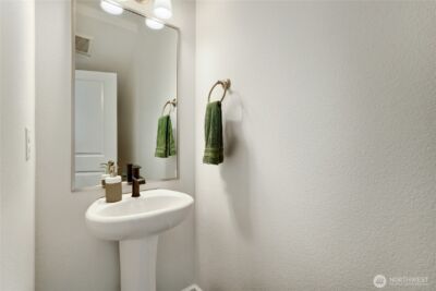 22328 88th Way S #G104, Kent, WA 98031 - Photo 10