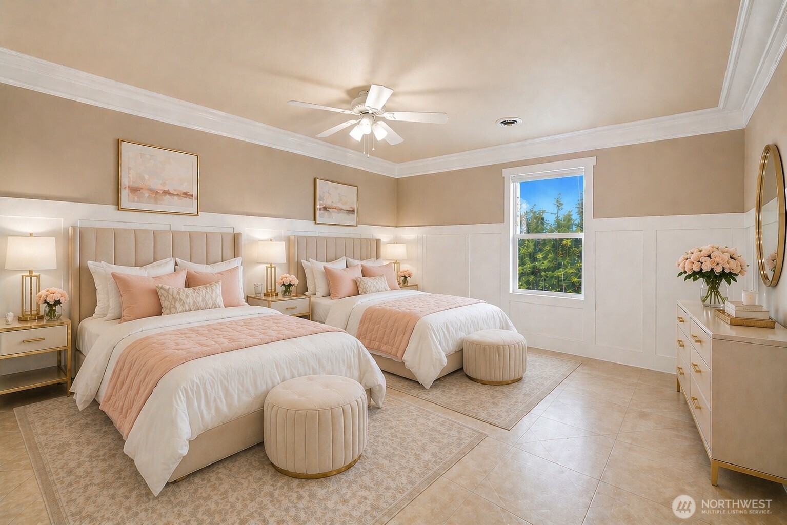838 Gladstone Drive , Camano Island, WA 98282