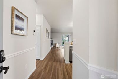5400 Harbour Pointe Blvd #K108, Mukilteo, WA 98275 - Photo 11