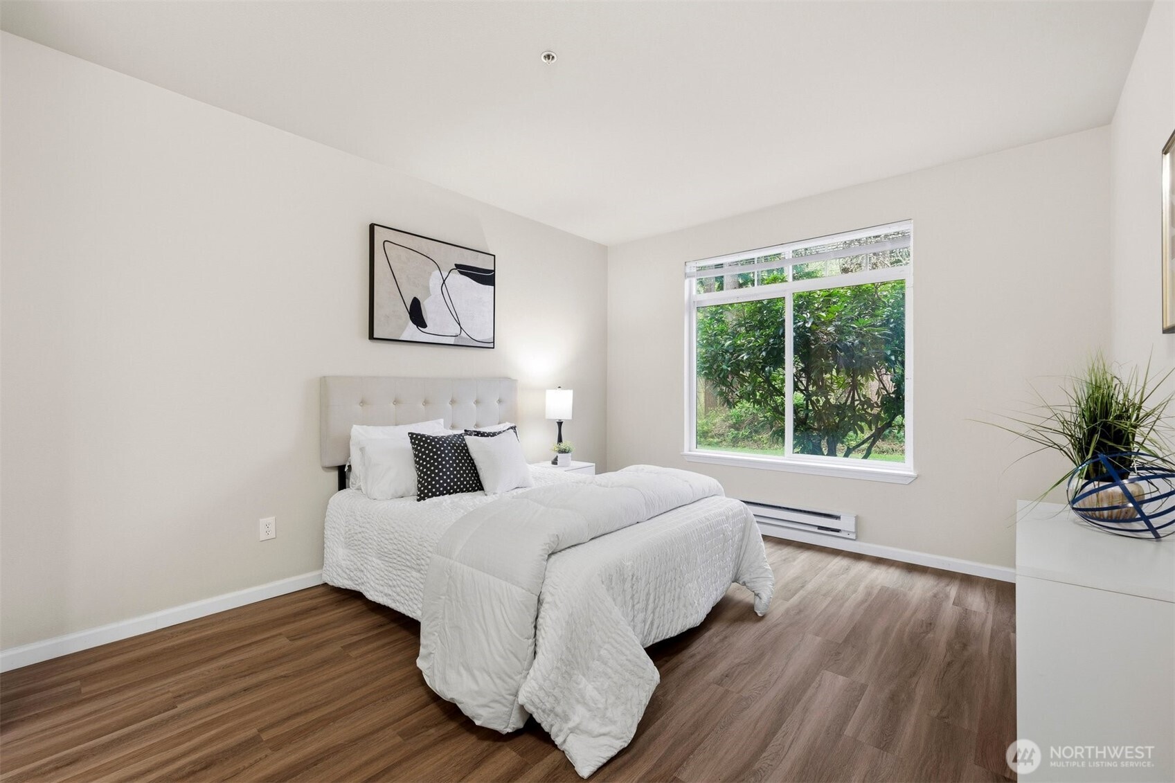 5400 Harbour Pointe Blvd #K108, Mukilteo, WA 98275