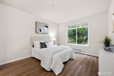 5400 Harbour Pointe Blvd #K108, Mukilteo, WA 98275 - Photo 12