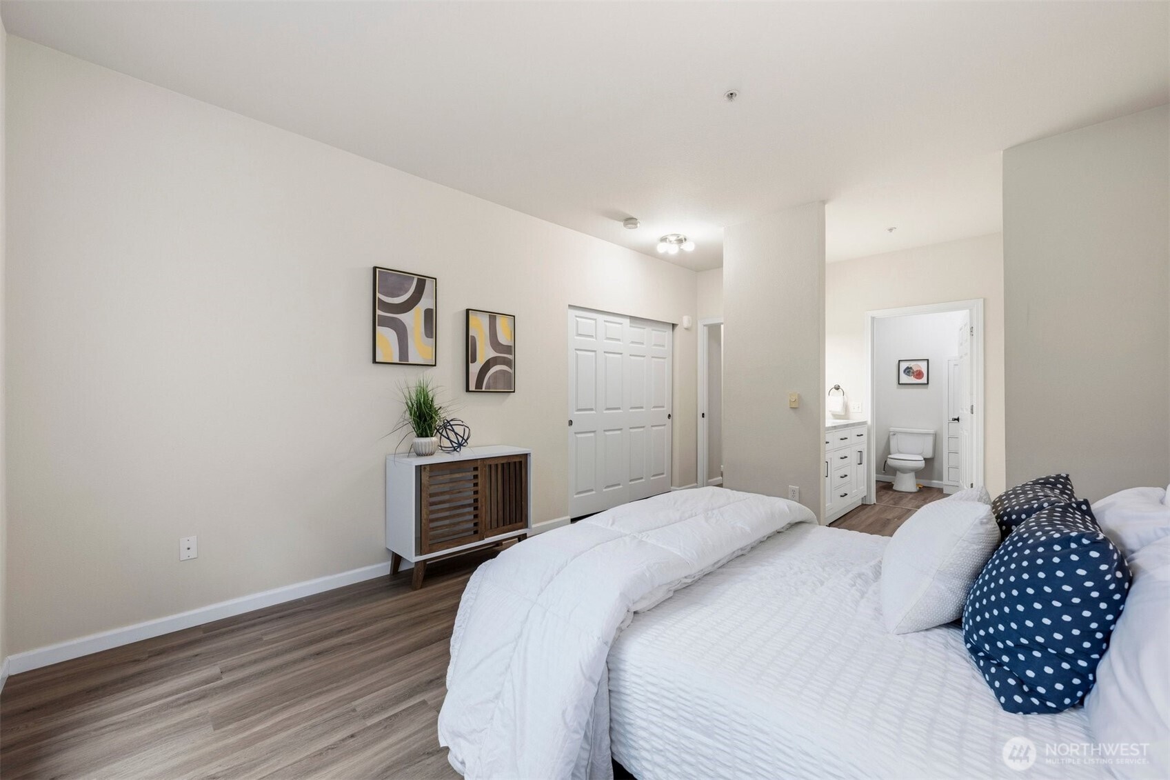 5400 Harbour Pointe Blvd #K108, Mukilteo, WA 98275