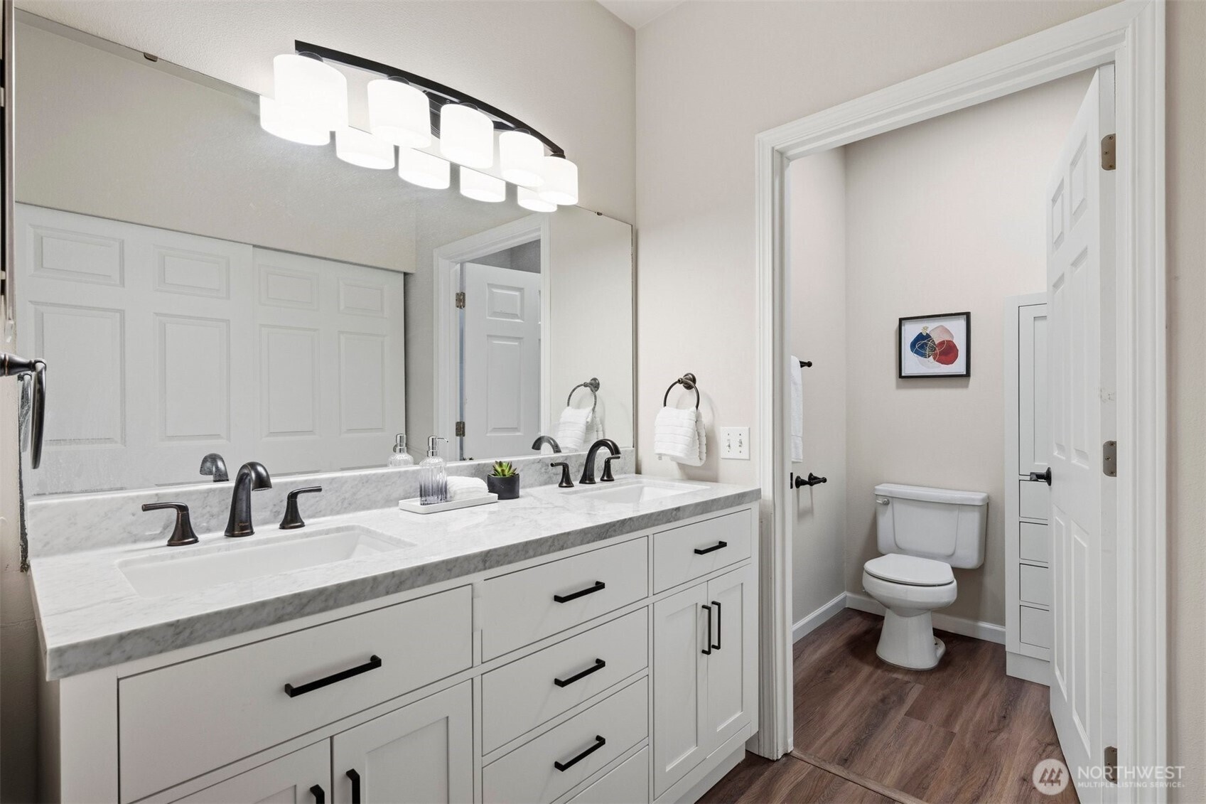 5400 Harbour Pointe Blvd #K108, Mukilteo, WA 98275