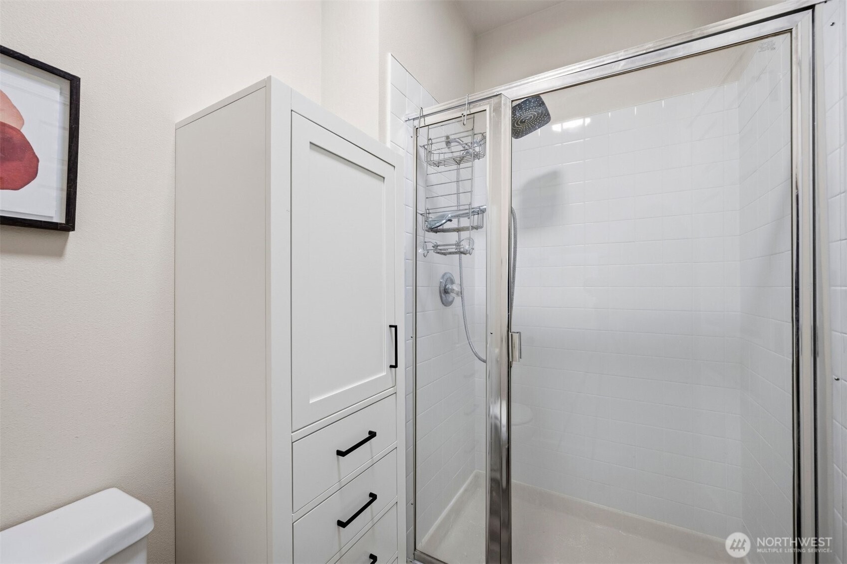 5400 Harbour Pointe Blvd #K108, Mukilteo, WA 98275