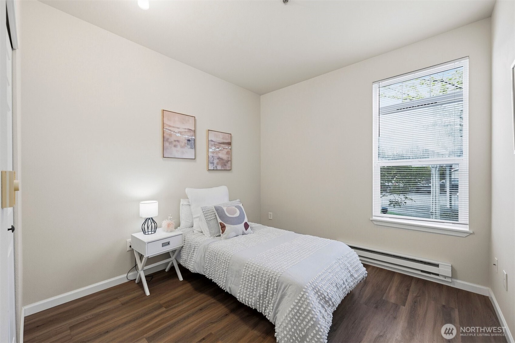 5400 Harbour Pointe Blvd #K108, Mukilteo, WA 98275