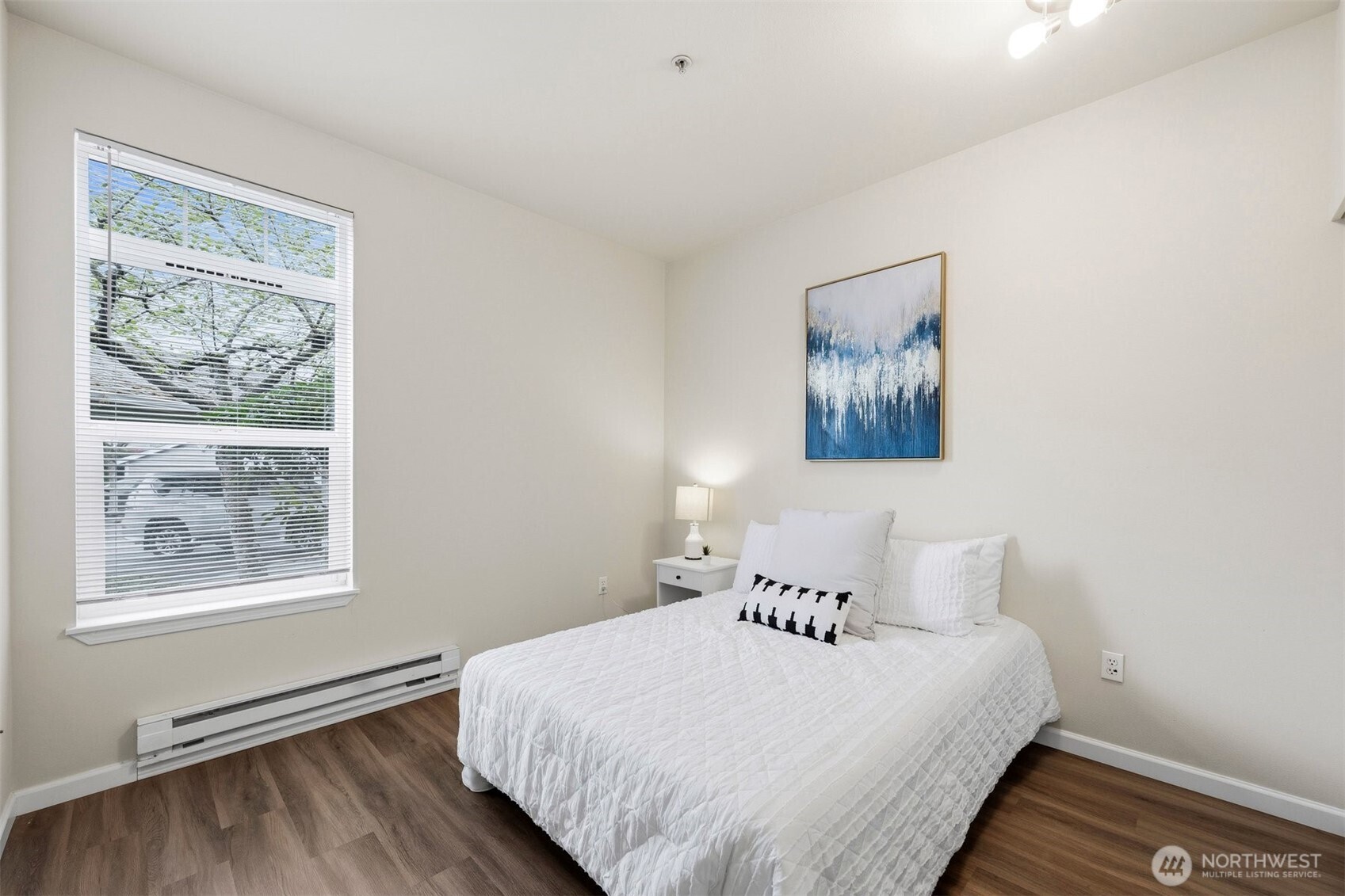 5400 Harbour Pointe Blvd #K108, Mukilteo, WA 98275