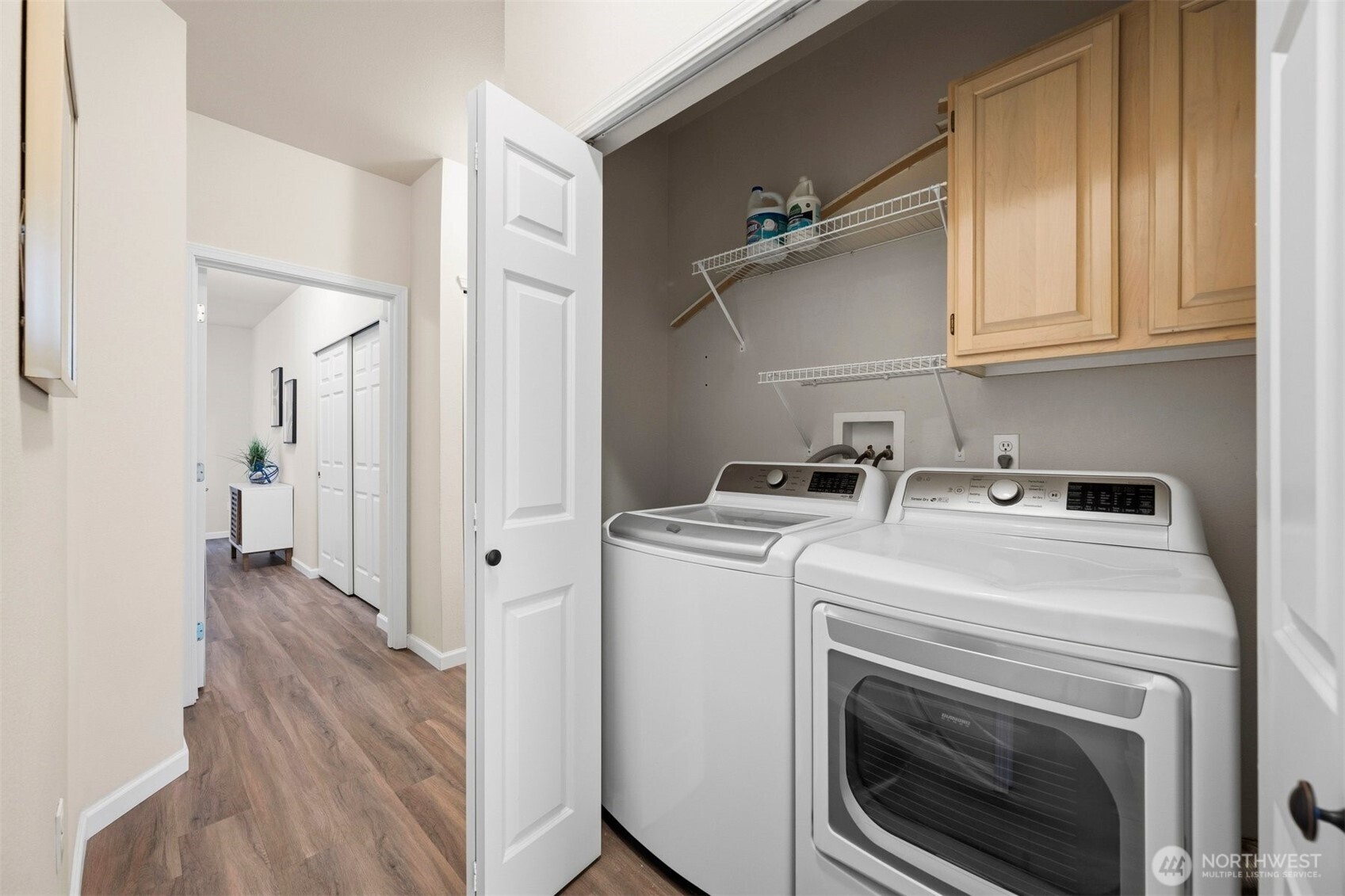 5400 Harbour Pointe Blvd #K108, Mukilteo, WA 98275