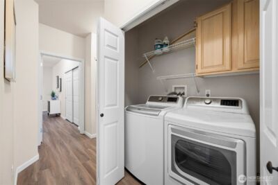 5400 Harbour Pointe Blvd #K108, Mukilteo, WA 98275 - Photo 19