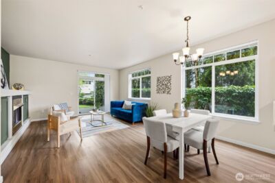 5400 Harbour Pointe Blvd #K108, Mukilteo, WA 98275 - Photo 3