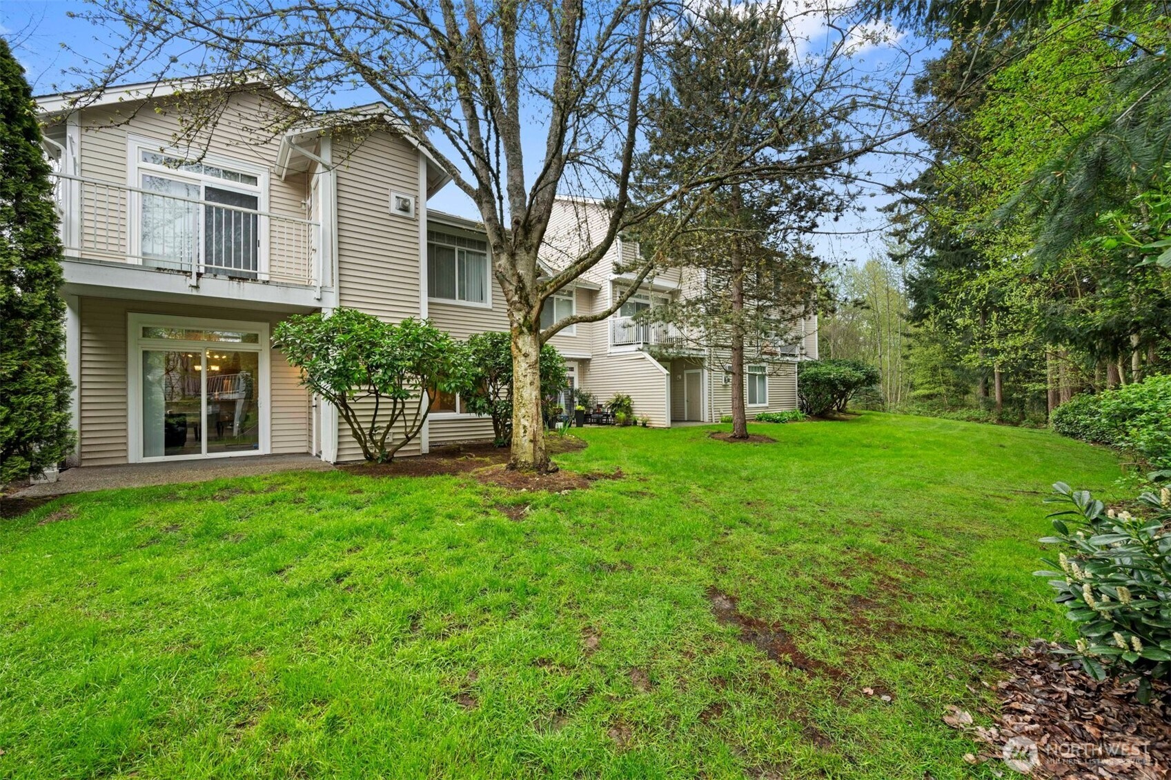 5400 Harbour Pointe Blvd #K108, Mukilteo, WA 98275