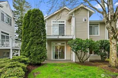 5400 Harbour Pointe Blvd #K108, Mukilteo, WA 98275 - Photo 22