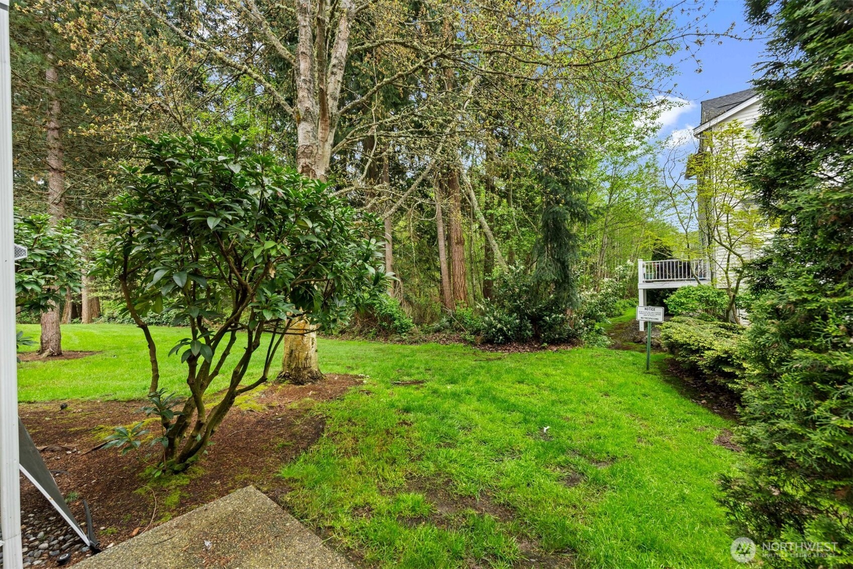 5400 Harbour Pointe Blvd #K108, Mukilteo, WA 98275