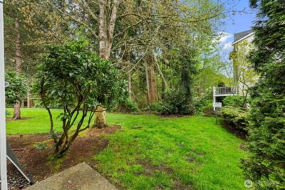 5400 Harbour Pointe Blvd #K108, Mukilteo, WA 98275 - Photo 24