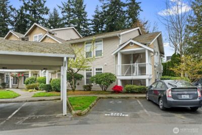 5400 Harbour Pointe Blvd #K108, Mukilteo, WA 98275 - Photo 25
