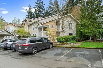 5400 Harbour Pointe Blvd #K108, Mukilteo, WA 98275 - Photo 26