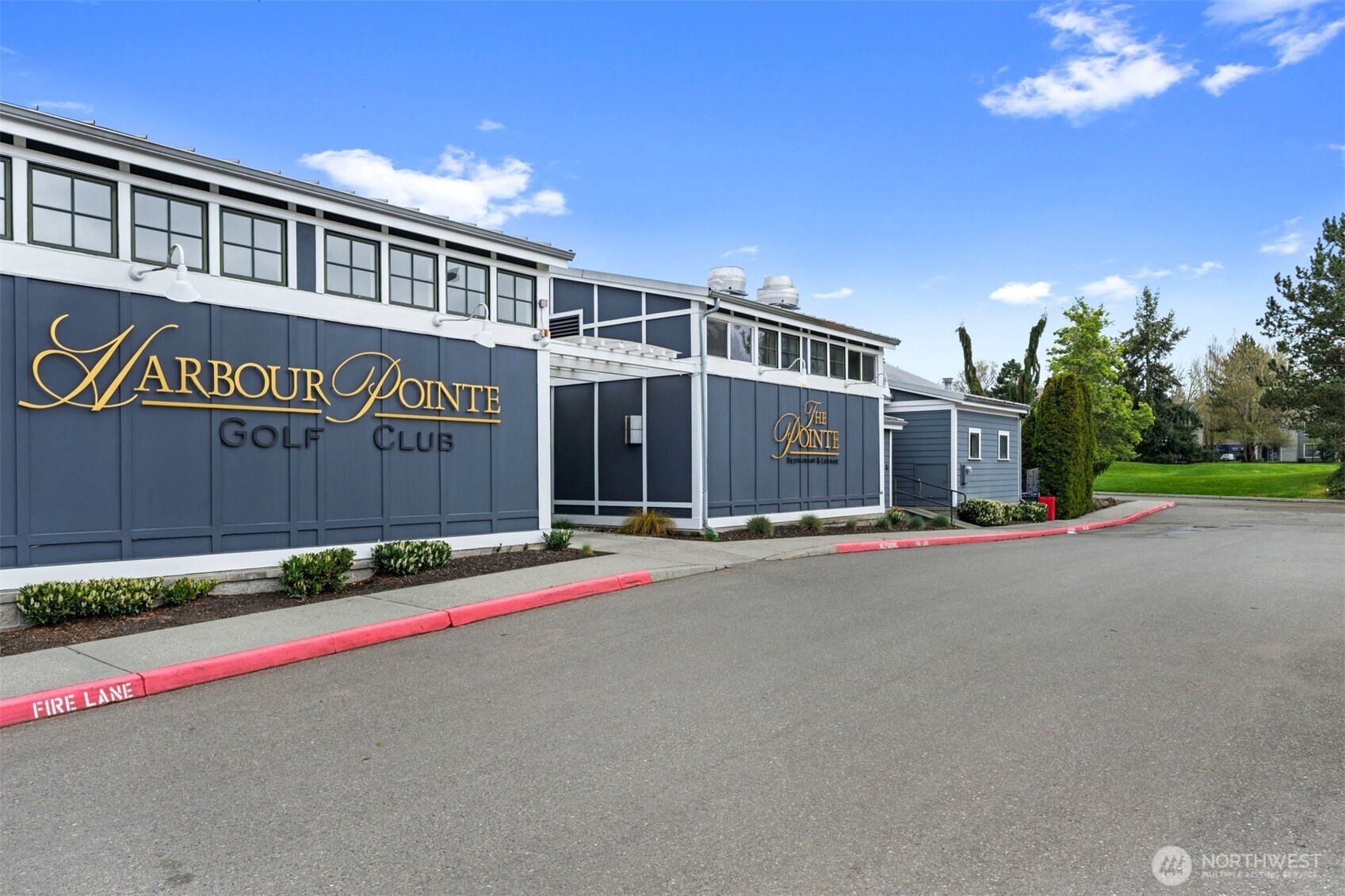 5400 Harbour Pointe Blvd #K108, Mukilteo, WA 98275